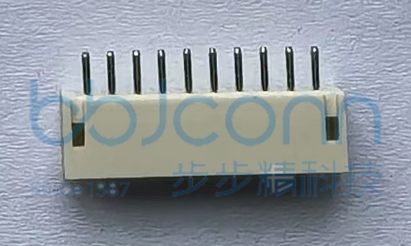 ZH-10A （ 1.5-10P）直针 米黄色
