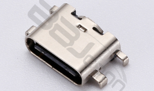 USB Type-C连接器的主要特点.png