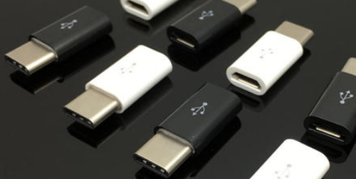 USB Type-C接口特性一览4.png