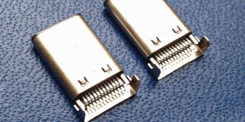 USB3.1 Type-C连接器的超声辅助钎焊焊接性研究2.png