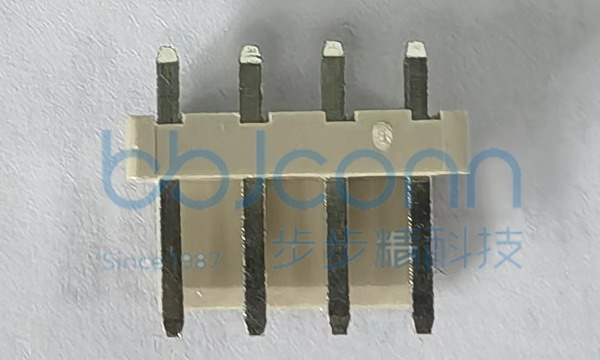 VH-4A（3.96-4P ） 直针 米色