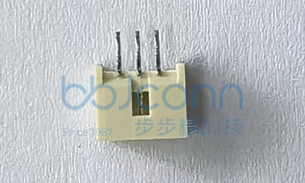 1.25-3A 闭口直针 米黄色
