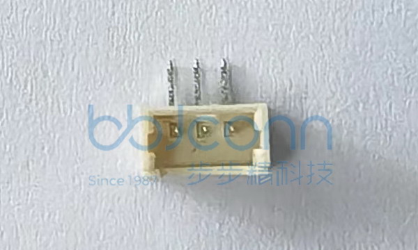 1.25-3AW 闭口弯针 米黄色