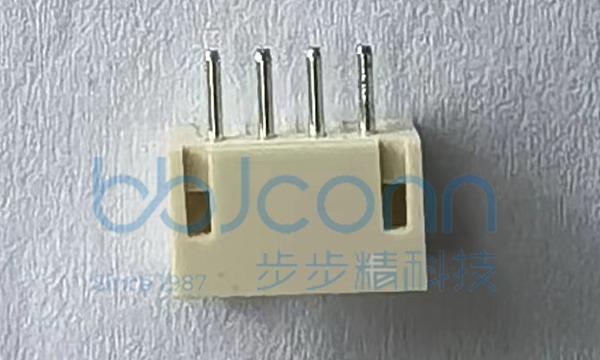 ZH-4A （ 1.5-4P）直针 米黄色