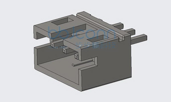 PH-3A（2.0-3P）直针米黄色