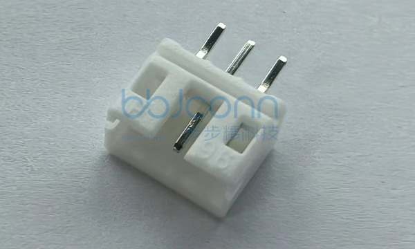 PH-3A （ 2.0-3P ） 直针 打K脚 白色
