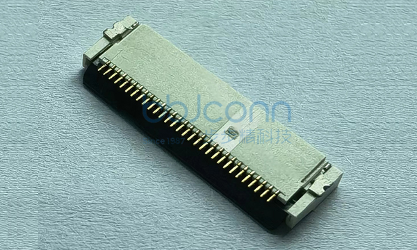0.5-30P 后翻式H2.0