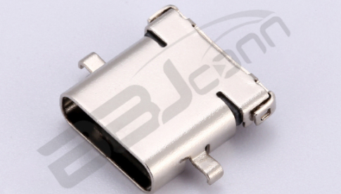 Type-C连接器的智能供电功能.png Type-C连接器的智能供电功能.png