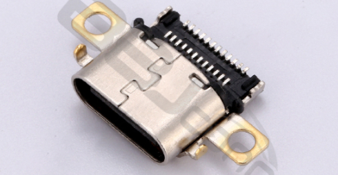 Type-C连接器的智能供电功能2.png Type-C连接器的智能供电功能2.png