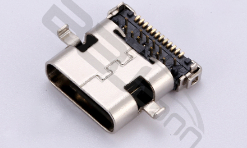 USB Type-C连接器的主要特点2.png