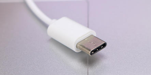 浅谈Type-C连接器在电源功率指标方面的优势.png