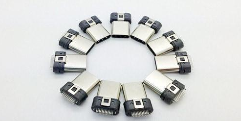 Type-C接口的优势在哪儿.png