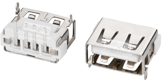 拓展型USB Type-C连接器的设计.png