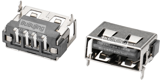 拓展型USB Type-C连接器的设计2.png