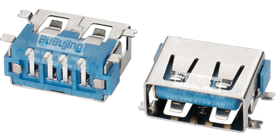 拓展型USB Type-C连接器的设计背景.png