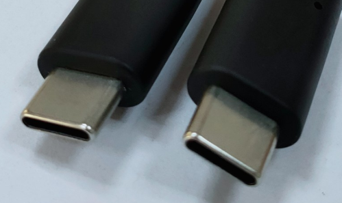 TYPE-C贴片焊接工艺的讲解.png TYPE-C贴片焊接工艺的讲解.png