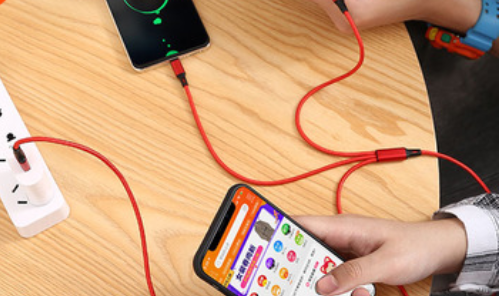 TYPE-C贴片焊接工艺的讲解2.png TYPE-C贴片焊接工艺的讲解2.png