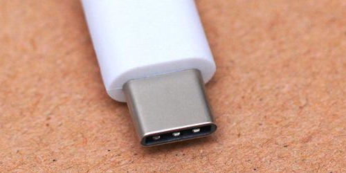 USB Type-C接口显示器的验证要点.png