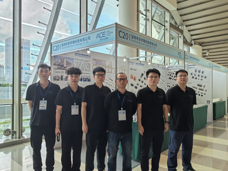 微信图片_20250915114012