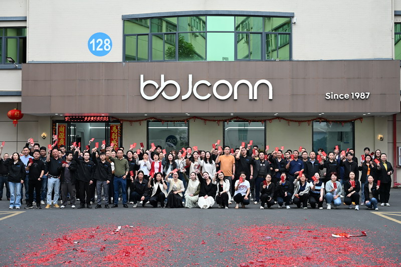 DSC_6305_缩小大小