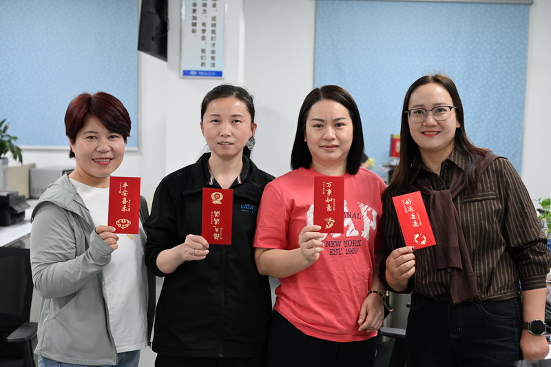 DSC_6319_缩小大小